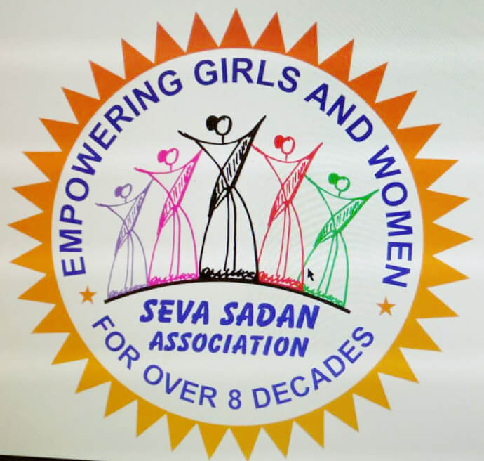 Sava Sadana